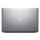 Dell Precision 3591 Ultra 5 135H/64GB/1TB/Win11P RTXA500 4GB - 1501054 - zdjęcie 10